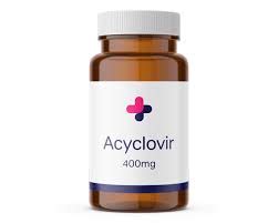 It is in the antiviral class of medications. . How long does it take for acyclovir to work reddit
